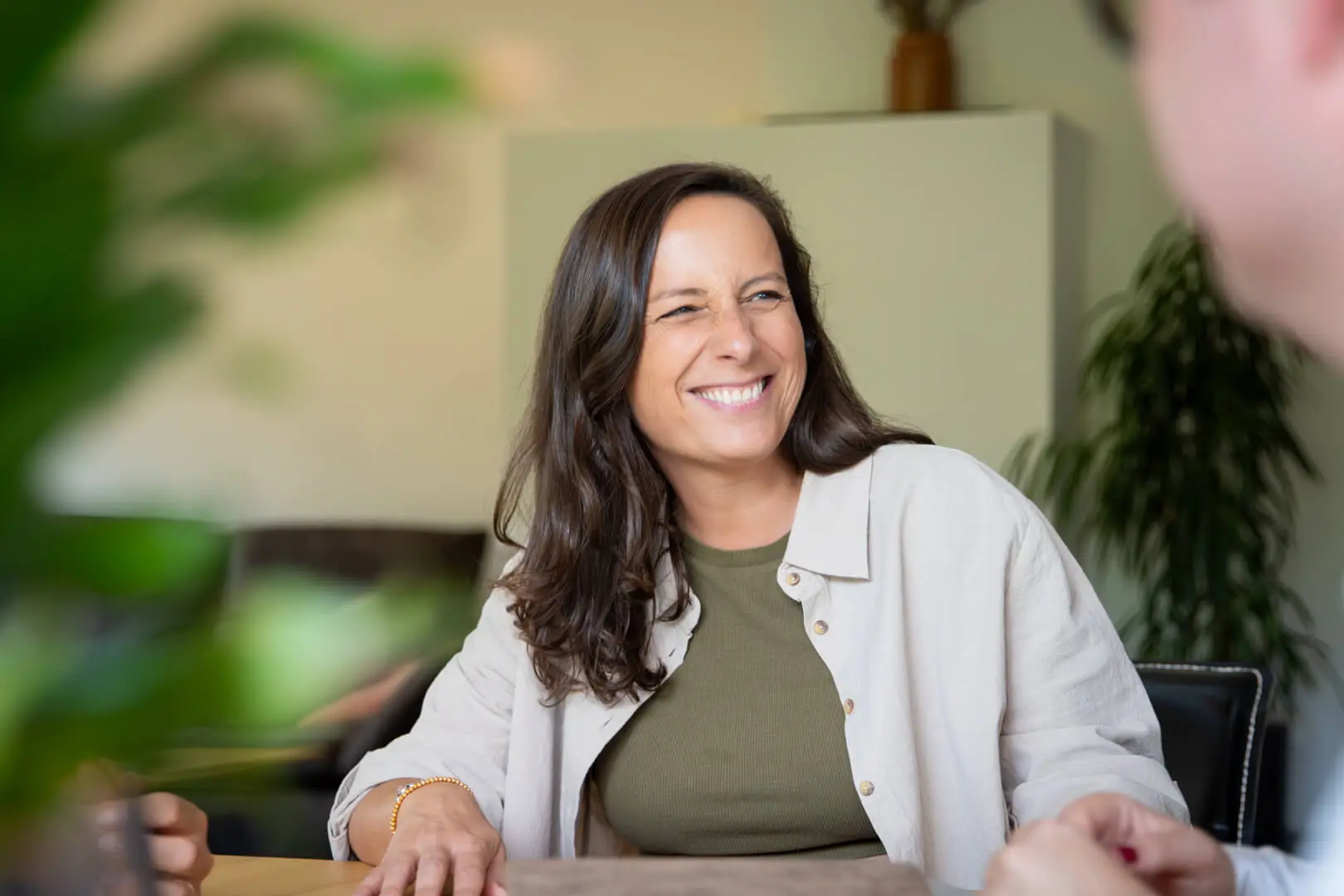 anna-ferdinand-kommunikationsberaterin