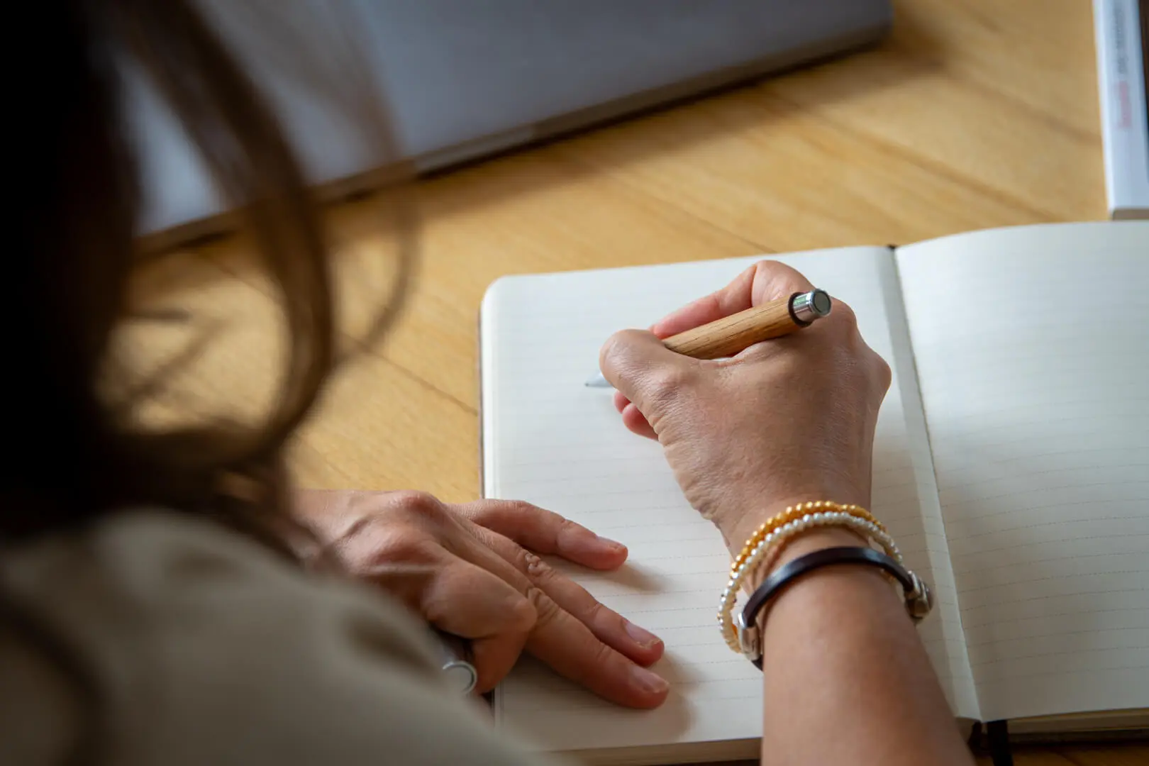 kommunikation-ferdinand-anna