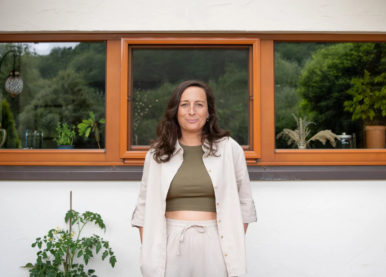 kommunikation-mit-impact-a-f