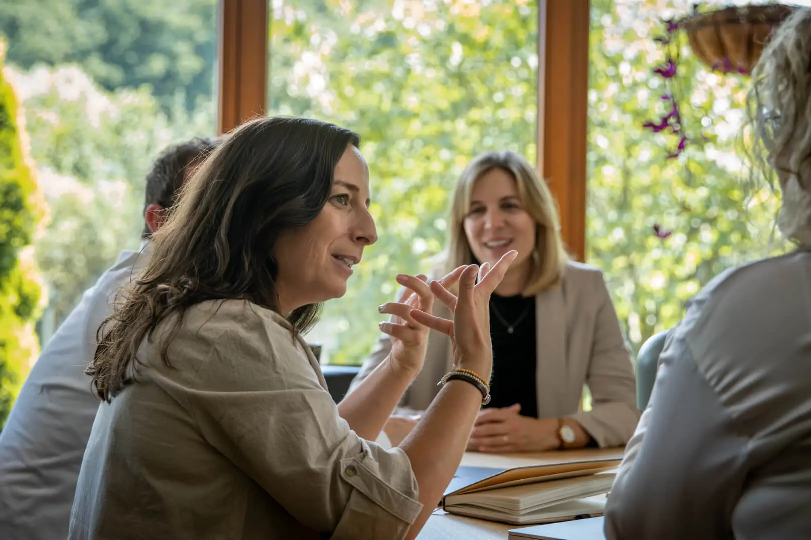 kommunikation-mit-impact-anna-ferdinand-