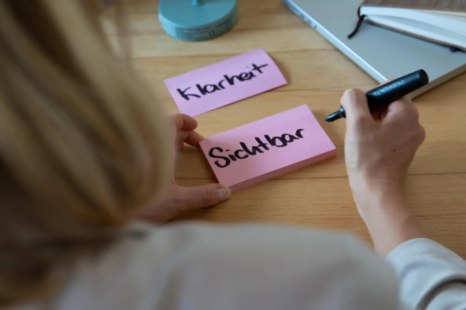 kommunikation-mit-impact-workshop-anna-ferdinand