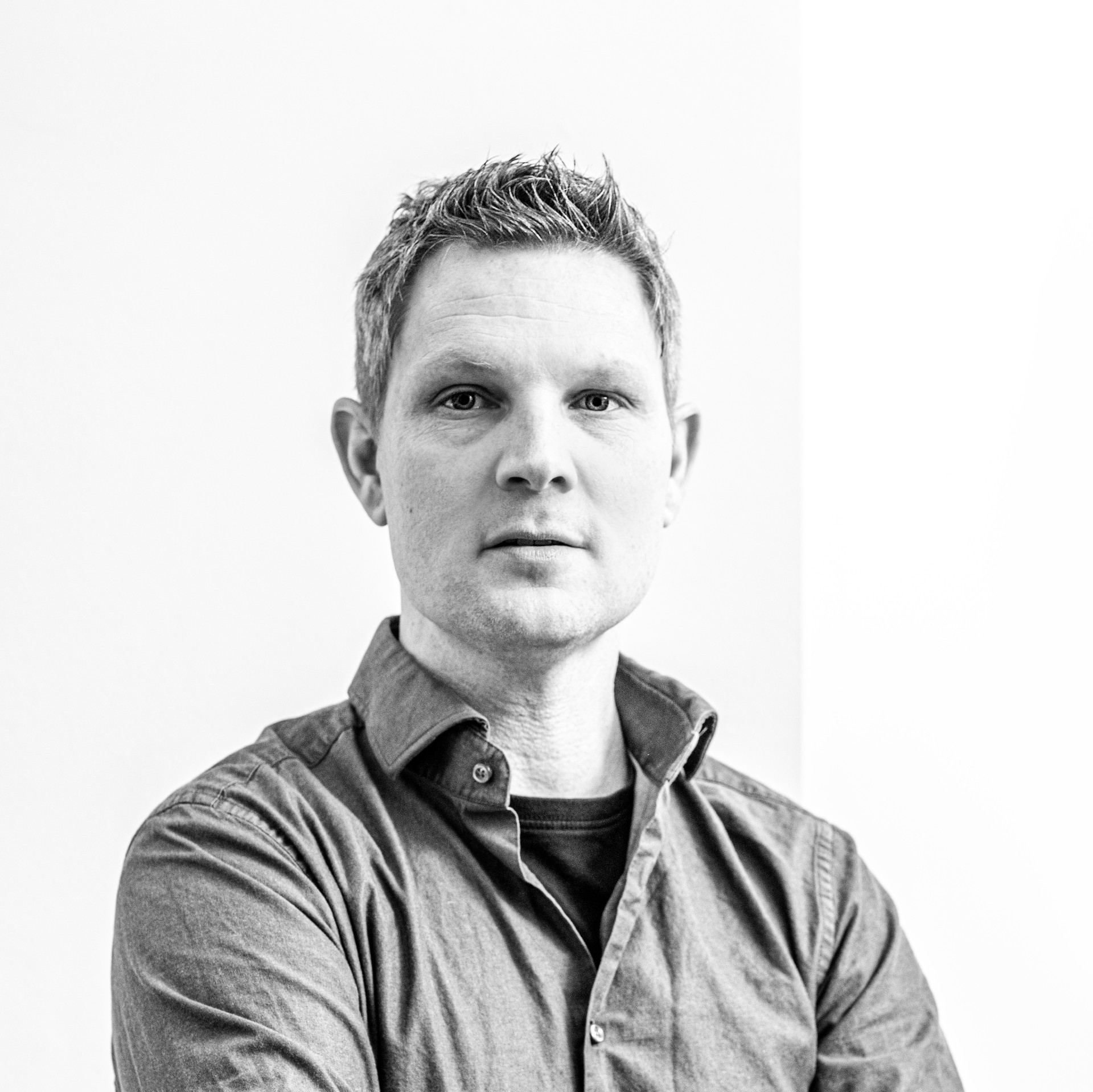 Jens Freiling